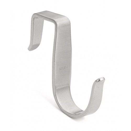 Stainless Steel Hanging Hook